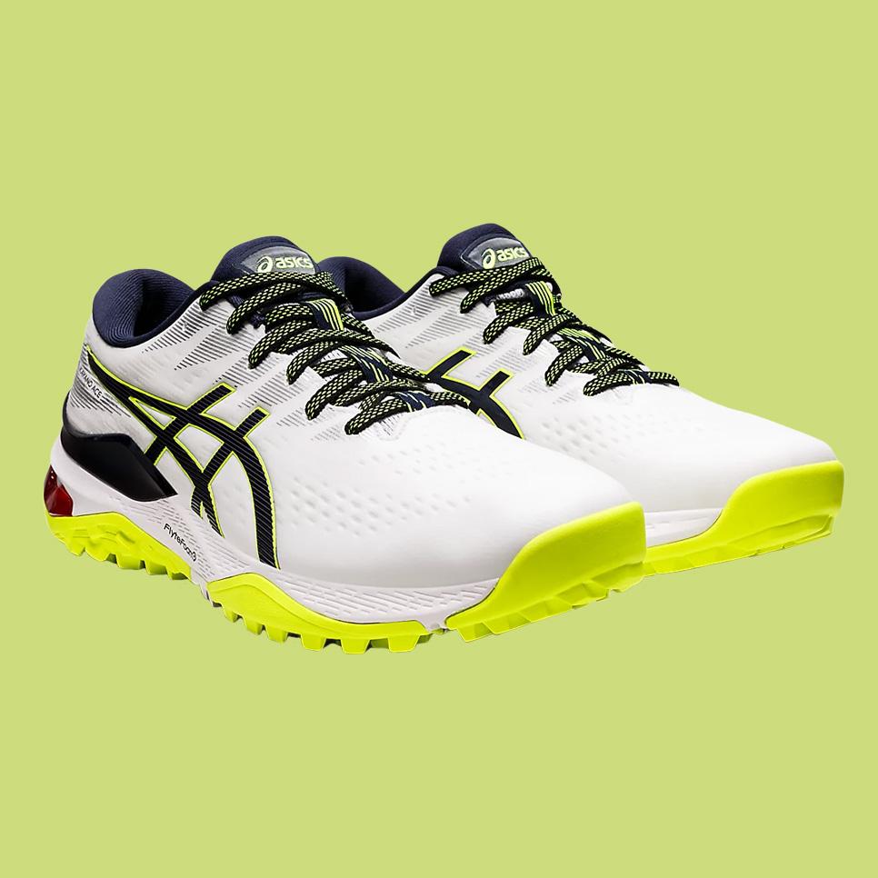 ASICS Men's Get Kayano Ace